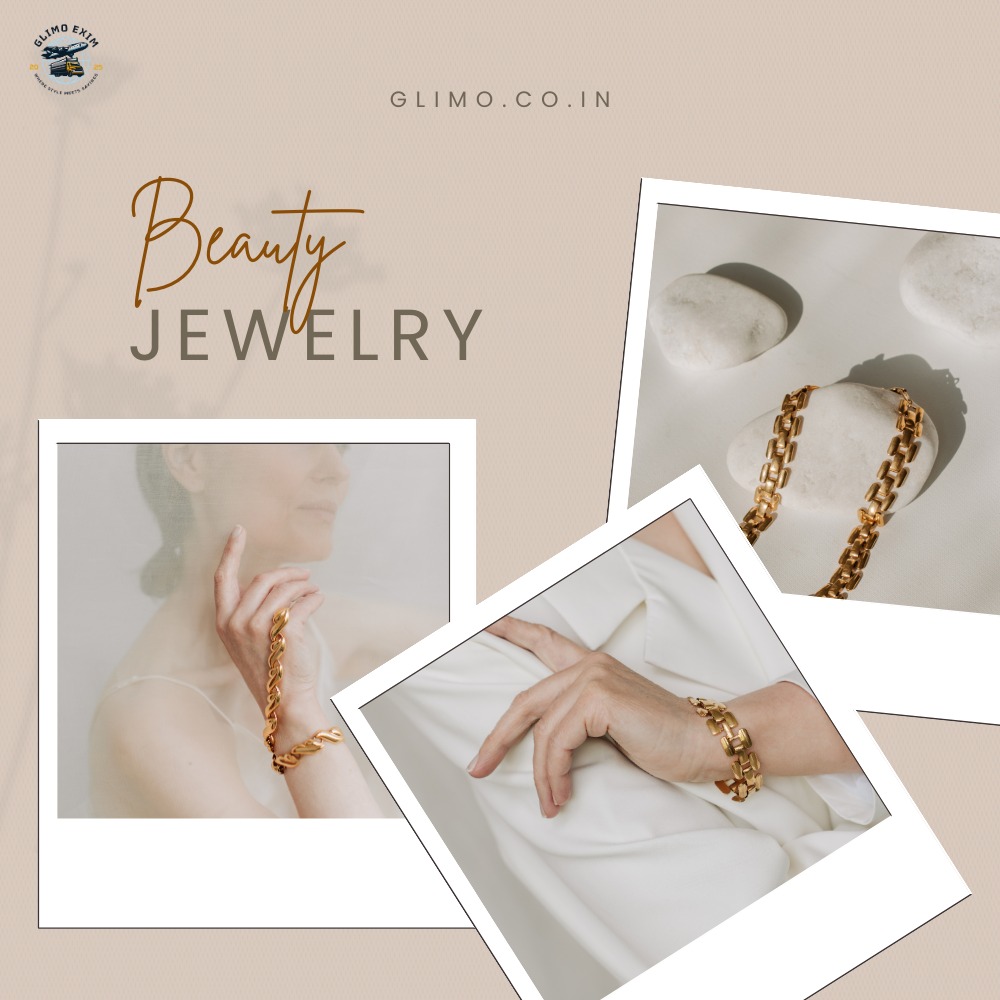 WhatsApp Image 2026-01-13 at 12.32.38 PM (1)